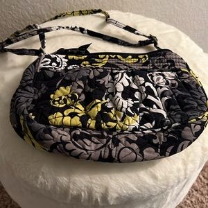 Vera Bradley Shoulder bag